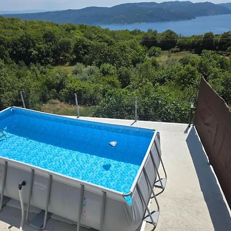 Сasa de vacaciones Haus Dodo Zagorje