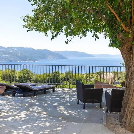 Haus Dodo Casa vacanze *