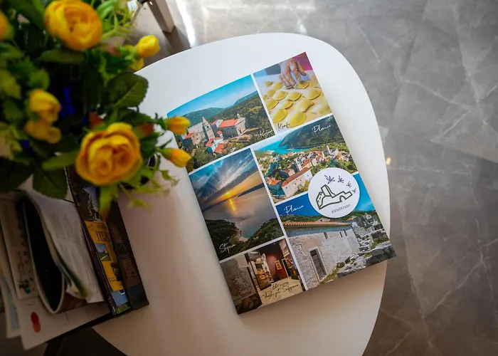 Σπίτι διακοπών Haus Dodo *